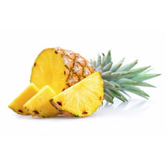 Eliquid Abacaxi Eliquid Abacaxi