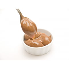 Eliquid Doce de Leite Eliquid Doce de Leite