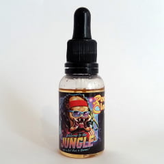Eliquid Free Rocky Cloud Eliquid Free Rocky Cloud