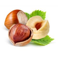 Eliquid Hazelnut Eliquid Hazelnut