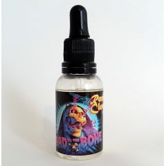 Eliquid Hazelnut Rocky Cloud Eliquid Hazelnut Rocky Cloud