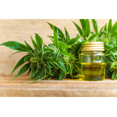 Eliquid Hemp Oil Eliquid Hemp Oil