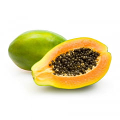Eliquid Papaya Eliquid Papaya
