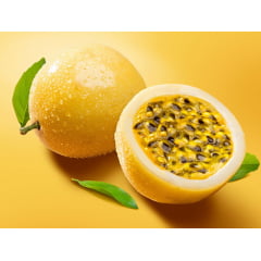 Eliquid Maracujá Eliquid Maracujá