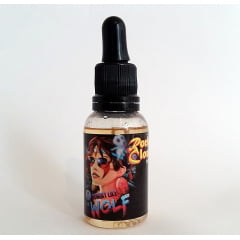 Eliquid Honey Rocky Cloud Eliquid Honey Rocky Cloud