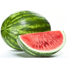 Eliquid Melancia Eliquid Melancia