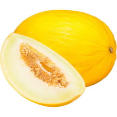 Eliquid Melão Eliquid Melão