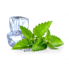 Eliquid Menta Eliquid Menta