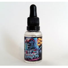 Eliquid Menta Rocky Cloud Eliquid Menta Rocky Cloud