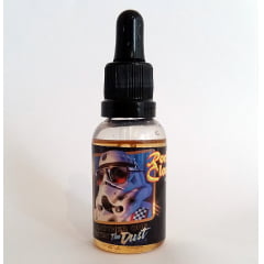 Eliquid Pessego Rocky Cloud Eliquid Pessego Rocky Cloud