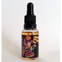 Eliquid Sampoerna Canela Rocky Cloud Eliquid Sampoerna Canela Rocky Cloud