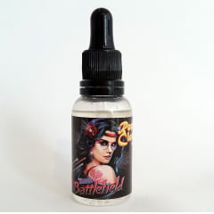 Eliquid Sem Sabor Rocky Cloud Eliquid Sem Sabor Rocky Cloud