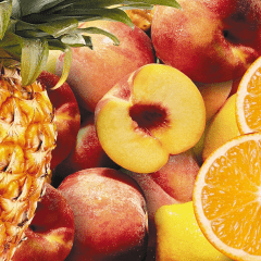 E-liquids Amarelos - kit 9 liquidos E-liquids Amarelos - kit 9 liquidos
