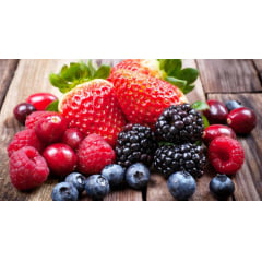 E-liquids Vermelhos - kit 9 liquidos E-liquids Vermelhos - kit 9 liquidos