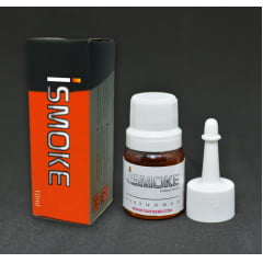 Líquidos Promocionais de 10ml Líquidos Promocionais de 10ml