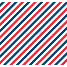 Diagonal cor 04 (Vermelho com Marinho) Diagonal cor 04 (Vermelho com Marinho)