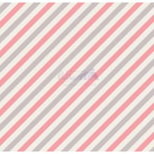 Diagonal cor 05 (Rose) Diagonal cor 05 (Rose)