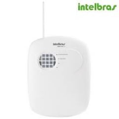 CENTRAL ALARME INTELBRAS ANM3004 ST CENTRAL ALARME INTELBRAS ANM3004 ST