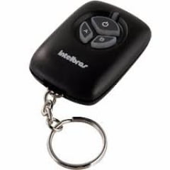 CONTROLE REMOTO XAC2000 INTELBRAS CONTROLE REMOTO XAC2000 INTELBRAS