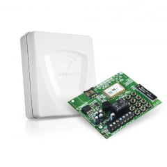 DISCADORA GSM ALARME DG5 DISCADORA GSM ALARME DG5