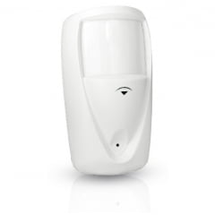 SENSOR INFRAVERMELHO COM FIO IR20 SENSOR INFRAVERMELHO COM FIO IR20