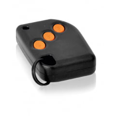 TRANSMISSOR RTHT 433,92mhz COMPATEC TRANSMISSOR RTHT 433,92mhz COMPATEC