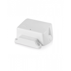 SENSOR ABERTURA SEM FIO COMPATEC RSHT8 SENSOR ABERTURA SEM FIO COMPATEC RSHT8