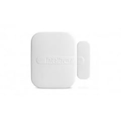 SENSOR ABERTURA SEM FIO INTELBRAS XAS4010 SMART SENSOR ABERTURA SEM FIO INTELBRAS XAS4010 SMART