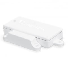 SENSOR ABERTURA SEM FIO RSHT1 COMPATEC SENSOR ABERTURA SEM FIO RSHT1 COMPATEC