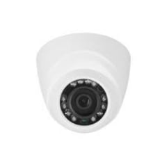 CÂMERA INTELBRAS VHD1010D G3 CÂMERA INTELBRAS VHD1010D G3