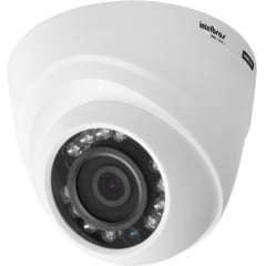 CÂMERA INTELBRAS VHD1120D G3 CÂMERA INTELBRAS VHD1120D G3