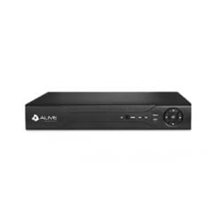 DVR 16 CAMERAS ALIVE AL-HVR5216-N DVR 16 CAMERAS ALIVE AL-HVR5216-N