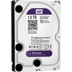 HD Para DVR PURPLE 1 TERA HD Para DVR PURPLE 1 TERA
