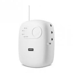 CENTRAL CERCA ELÉTRICA INTELBRAS ELC5001 CENTRAL CERCA ELÉTRICA INTELBRAS ELC5001