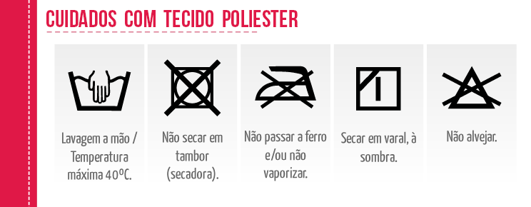 Tecido Poliester Estampado Minecraft Tnt Avimor Tecidos