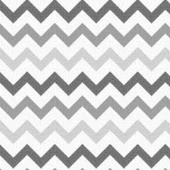 TECIDO ESTAMPADO 100% ALGODÃO CHEVRON 180580-04 (0,50CM X 1,50MT) TECIDO ESTAMPADO 100% ALGODÃO CHEVRON 180580-04 (0,50CM X 1,50MT)