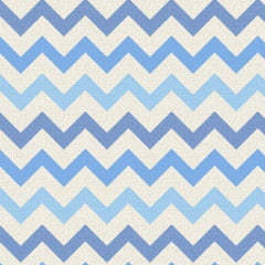 TECIDO ESTAMPADO 100% ALGODÃO CHEVRON 180580-07 (0,50 MT X 1,50 MT) TECIDO ESTAMPADO 100% ALGODÃO CHEVRON 180580-07 (0,50 MT X 1,50 MT)