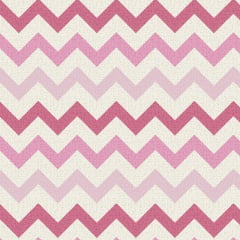 TECIDO ESTAMPADO 100% ALGODÃO CHEVRON 180580-08 (0,50CM X 1,50MT) TECIDO ESTAMPADO 100% ALGODÃO CHEVRON 180580-08 (0,50CM X 1,50MT)