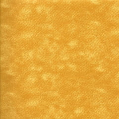 Tecido Tricoline Estampado 100% Algodão Poeirinhas Amarelo 2001-02 (largura: 50cm X 1,50 MT) Tecido Tricoline Estampado 100% Algodão Poeirinhas Amarelo 2001-02 (largura: 50cm X 1,50 MT)