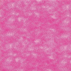 Tricoline Estampado Poeirinhas Rosa 2001-06 (50cm X 1,50mt) Tricoline Estampado Poeirinhas Rosa 2001-06 (50cm X 1,50mt)