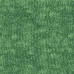 Tricoline Estampado Poeirinhas Verde 2001-01 (50cm X 1,50mt) Tricoline Estampado Poeirinhas Verde 2001-01 (50cm X 1,50mt)