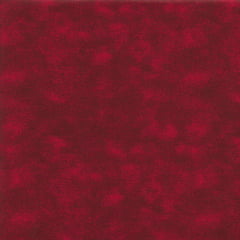 Tricoline Estampado Poeirinhas Vermelho 2001-05 (50cm X 1,50mt) Tricoline Estampado Poeirinhas Vermelho 2001-05 (50cm X 1,50mt)