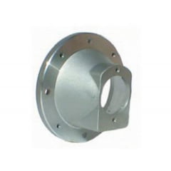 FLANGE DE ACOPLAMENTO BOMBA MOTOR FLANGE DE ACOPLAMENTO BOMBA MOTOR