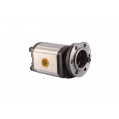BOMBA HIDRÁULICA DE TORQUE FIATALLIS 1900B BOMBA HIDRÁULICA DE TORQUE FIATALLIS 1900B