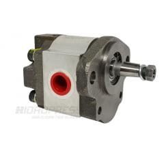 MOTOR HIDRÁULICO PLANTADEIRA JOHN DEERE MOTOR HIDRÁULICO PLANTADEIRA JOHN DEERE