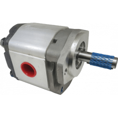 BOMBA HIDRÁULICA YALE 2,5 TON BOMBA HIDRÁULICA YALE 2,5 TON