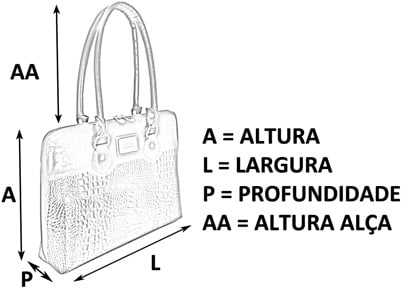 pastas-pasta-executiva-feminina-em-couro-marrom-para-notebook-de-14-polegadas-desenho