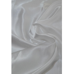 Cetim Mellow Liso Off White Cetim Mellow Liso Off White