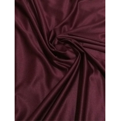 Crepe Pasquale Liso Marsala Crepe Pasquale Liso Marsala