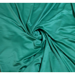 Crepe Pasquale Liso Verde Claro Crepe Pasquale Liso Verde Claro
